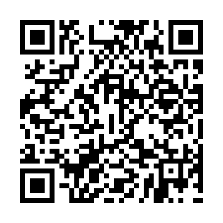 QR code for EIN095