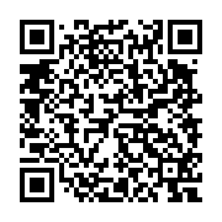 QR code for EIN412