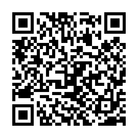 QR code for EIN413