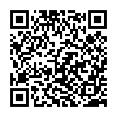 QR code for EIN452