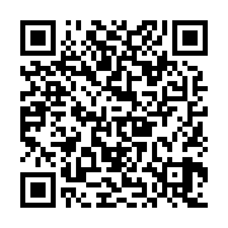QR code for EIN829