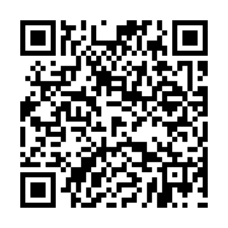 QR code for EIO125