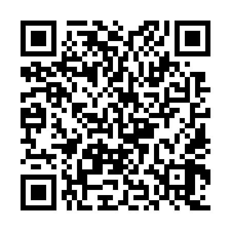 QR code for EIO748
