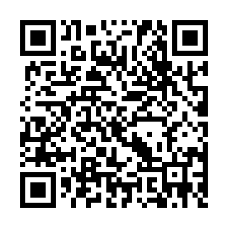 QR code for EIP194