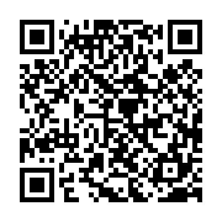 QR code for EIP474