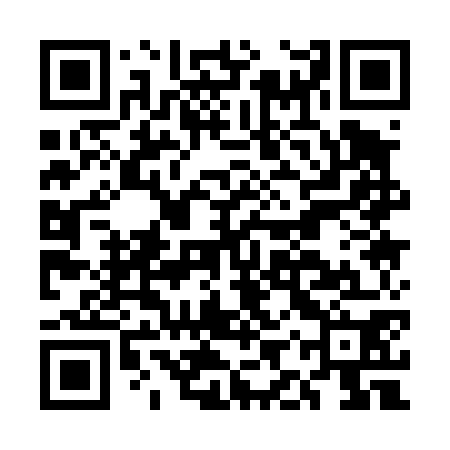 QR code for EIQ470