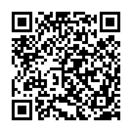 QR code for EIQ476
