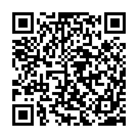 QR code for EIQ817