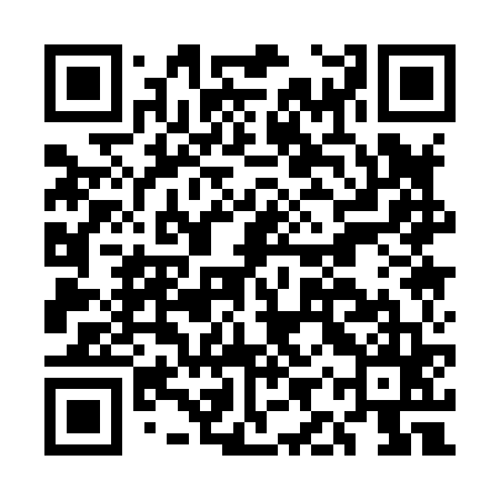 QR code for EIQ865