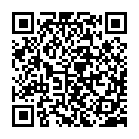 QR code for EIR158