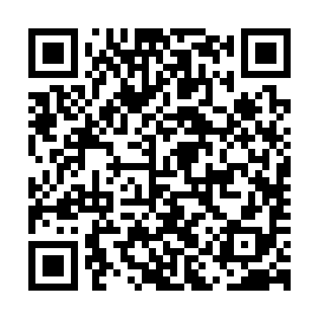 QR code for EIR398
