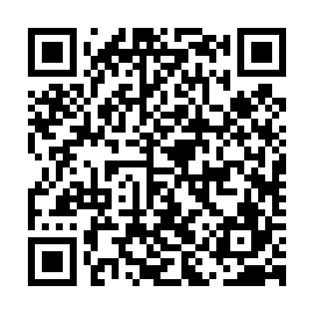 QR code for EIR426