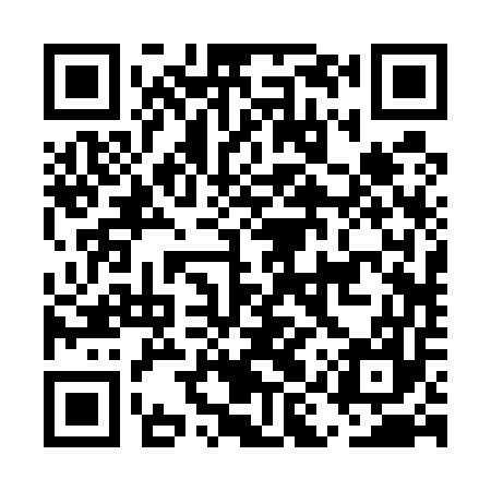 QR code for EIR557