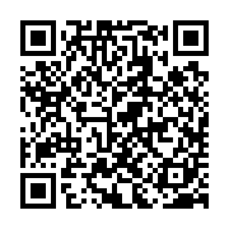 QR code for EIR701