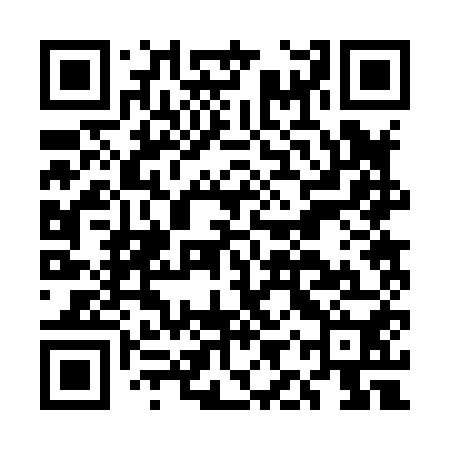 QR code for EIR850