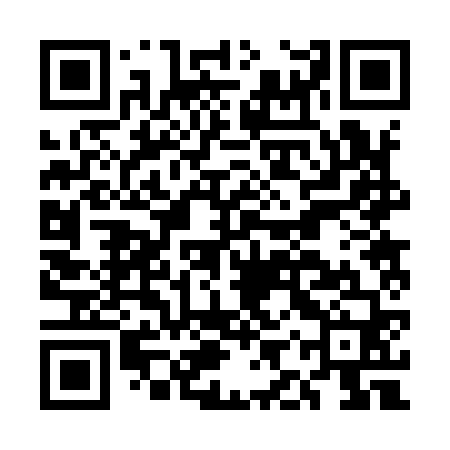 QR code for EIR960