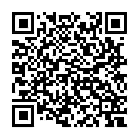 QR code for EIS126