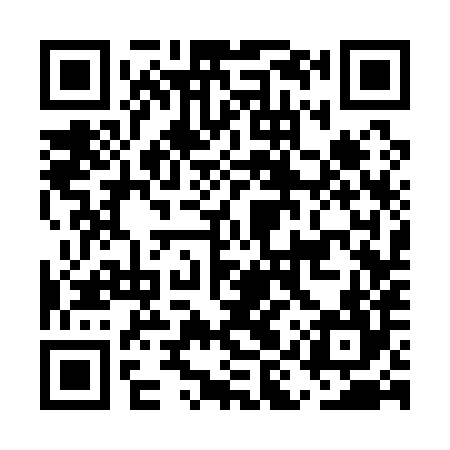 QR code for EIS184