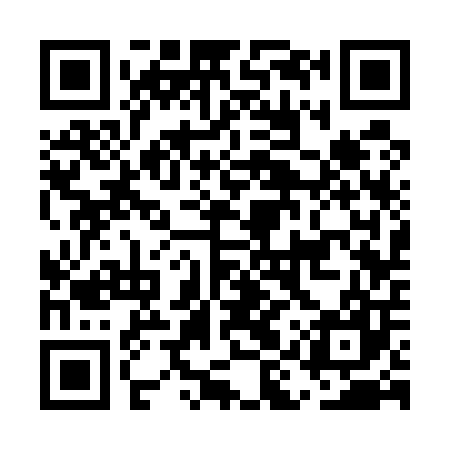 QR code for EIS507