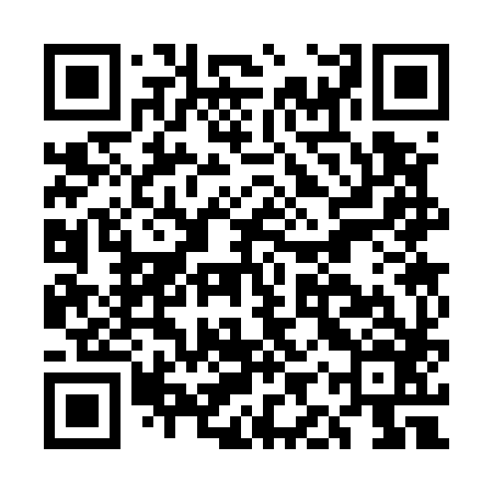 QR code for EIS586