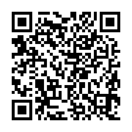 QR code for EIS891