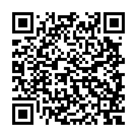 QR code for EIT083