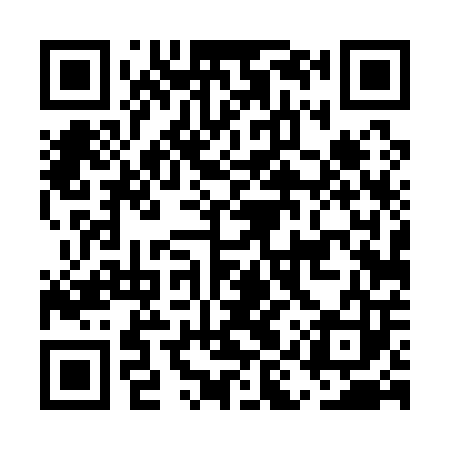 QR code for EIT103