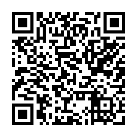 QR code for EIT270