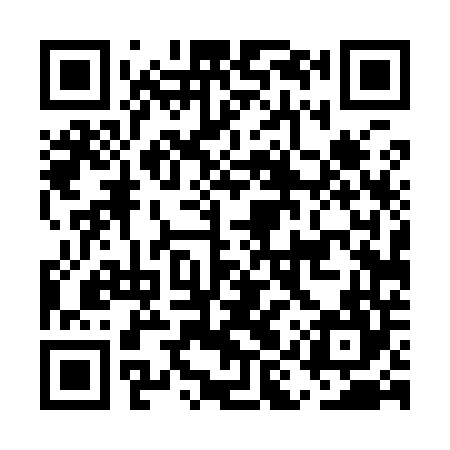 QR code for EIT944
