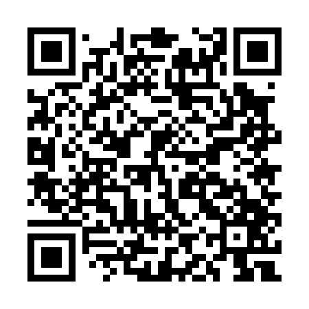 QR code for EIU047