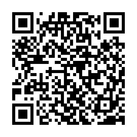 QR code for EIU273