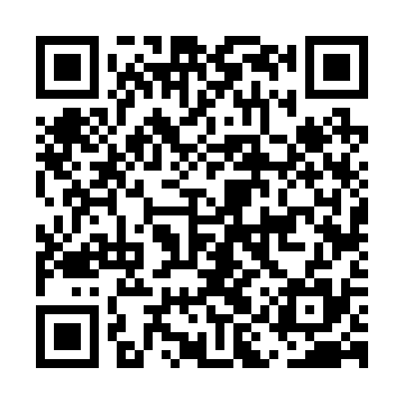 QR code for EIV235