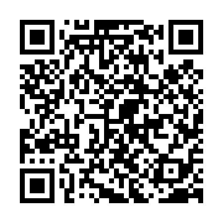 QR code for EIV419