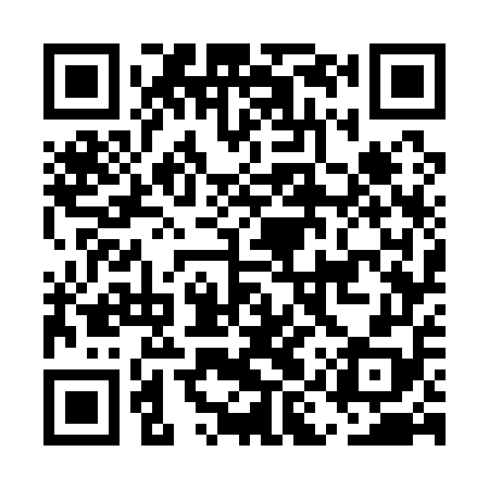 QR code for EIW158
