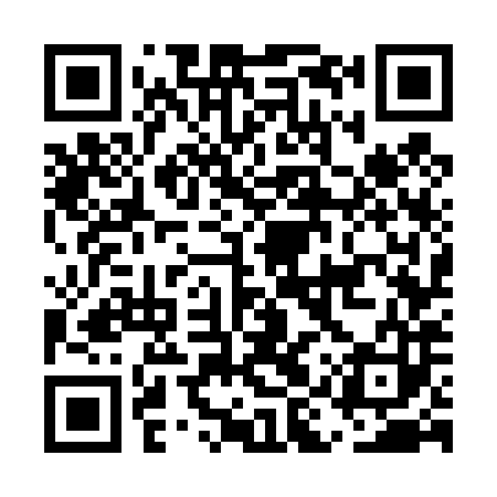 QR code for EIW483