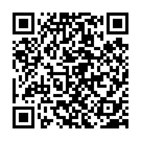 QR code for EIW638