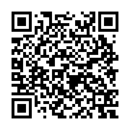 QR code for EIX336