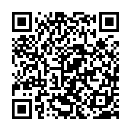 QR code for EIX951