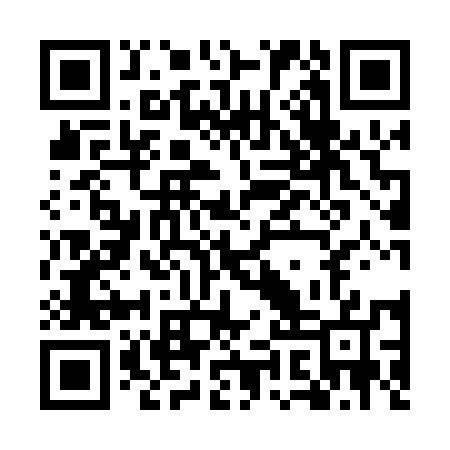 QR code for EIY057