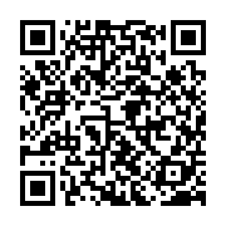QR code for EIY308