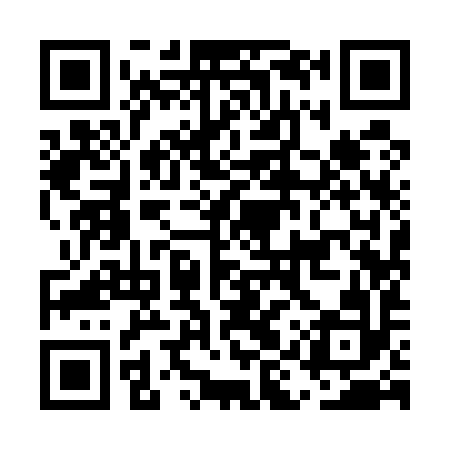 QR code for EIY592