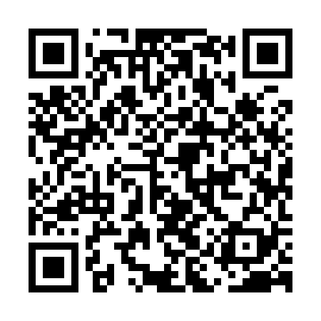 QR code for EIY929