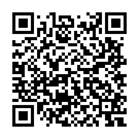 QR code for EIZ501