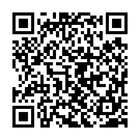 QR code for EIZ674