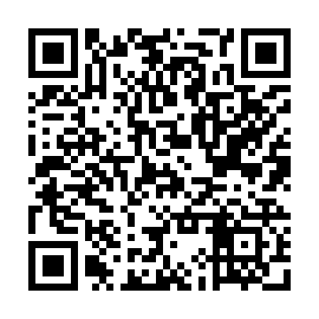 QR code for EIZ923