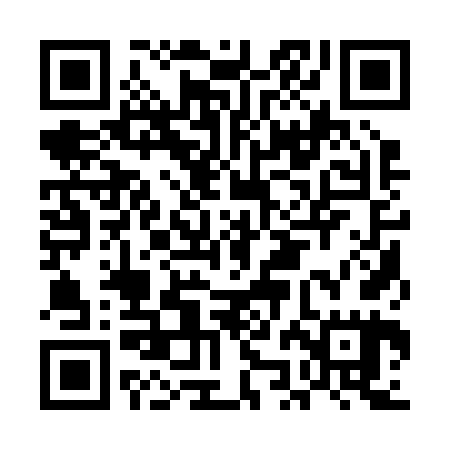 QR code for EJA265