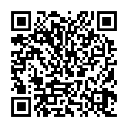 QR code for EJA328