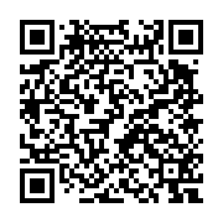 QR code for EJA452