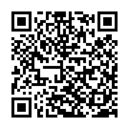 QR code for EJB421