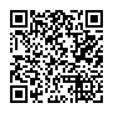 QR code for EJB466